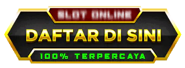 https://mega555.space/
