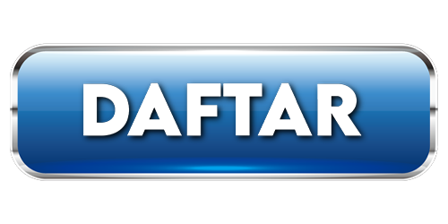 Daftar Mega555